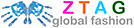 ZTAGglobalfashion Logo